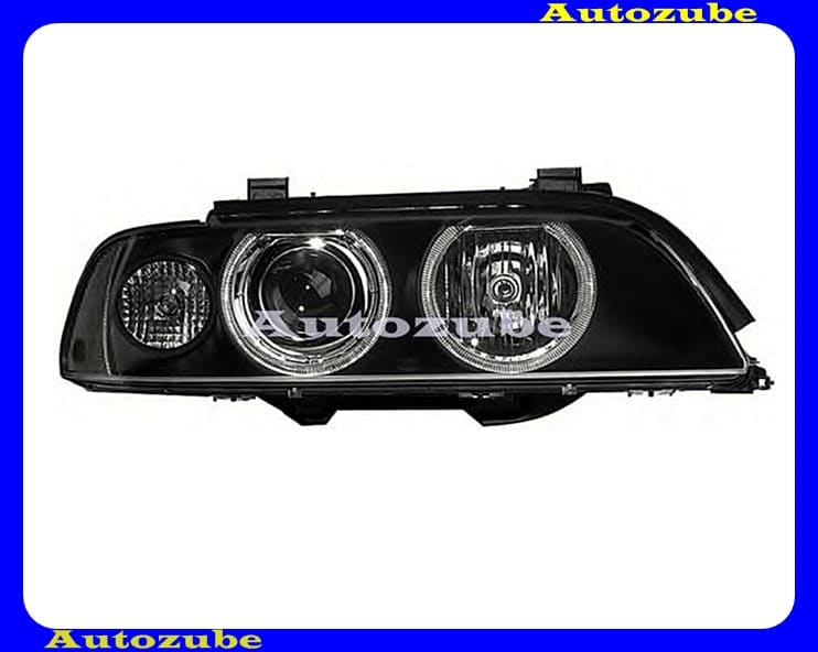 Fényszóró jobb fehér indexes, (DE-H7/FF-H7) {HELLA} /RENDELÉSRE/ Fényszóró jobb fehér indexes, (DE-H7/FF-H7) {HELLA} /RENDELÉSRE/